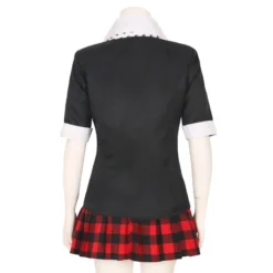 Cosplay De Junko Enoshima Dans Danganronpa 12 Cosplay De Junko Enoshima Dans Danganronpa -Otakuya Shop 8000000118003 5 400