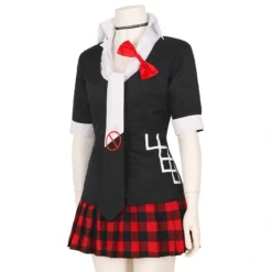 Cosplay De Junko Enoshima Dans Danganronpa 13 Cosplay De Junko Enoshima Dans Danganronpa -Otakuya Shop 8000000118003 6 400