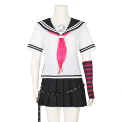 Otakuya Shop 5 Otakuya Shop -Otakuya Shop 8000000118005 2 400