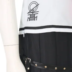 Cosplay De Ibuki Dans Danganrompa -Otakuya Shop 8000000118005 6 400