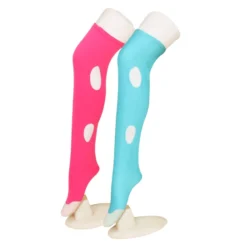 Cosplay De Ibuki Dans Danganrompa -Otakuya Shop 8000000118005 7 400