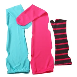 Cosplay De Ibuki Dans Danganrompa -Otakuya Shop 8000000118005 8 400