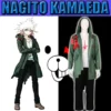 Cosplay De Nagito Kamaeda Dans Danganrompa -Otakuya Shop 8000000118006 1 400