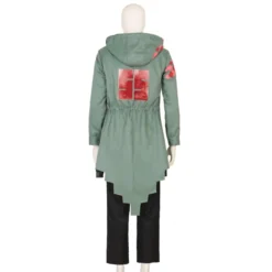 Cosplay De Nagito Kamaeda Dans Danganrompa -Otakuya Shop 8000000118006 5 400