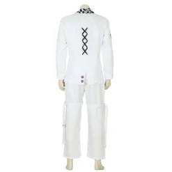 Cosplay De Kokichi Oma Dans Danganronpa -Otakuya Shop 8000000118007 3 400