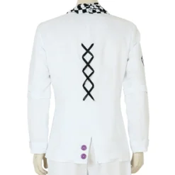 Cosplay De Kokichi Oma Dans Danganronpa -Otakuya Shop 8000000118007 5 400