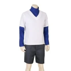 Cosplay Killua Zoldik Dans Hunter X Hunter -Otakuya Shop 8000000121002 4 400