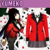 Cosplay De Yumeko Dans Gambling School 2 Cosplay De Yumeko Dans Gambling School -Otakuya Shop 8000000123001 1 400
