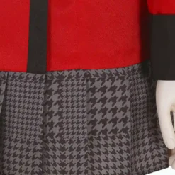 Cosplay Kirari Dans Gambling School -Otakuya Shop 8000000123002 6 400