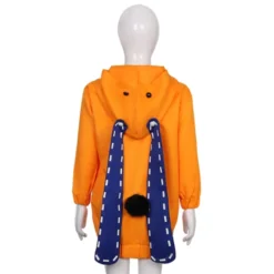 Cosplay Runa Kakegurui Dans Gambling School -Otakuya Shop 8000000123004 5 400