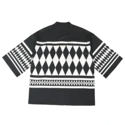 Veste De Draken Dans Tokyo Revengers -Otakuya Shop 8000000126001 3 400