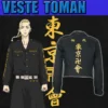 Veste Du Toman Dans Tokyo Revengers -Otakuya Shop 8000000126003 1 400