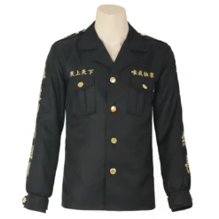 Veste Du Toman Dans Tokyo Revengers -Otakuya Shop 8000000126003 2 400