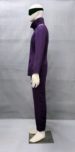 Cosplay Gojo Dans Jujutsu Kaisen -Otakuya Shop 8000000130002 4 400