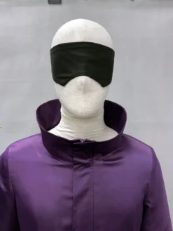 Cosplay Gojo Dans Jujutsu Kaisen -Otakuya Shop 8000000130002 6 400