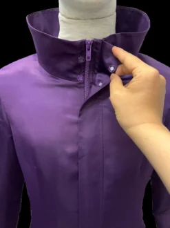 Cosplay Gojo Dans Jujutsu Kaisen -Otakuya Shop 8000000130002 7 400