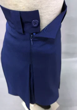 Cosplay Nobara Dans Jujutsu Kaisen -Otakuya Shop 8000000130003 10 400