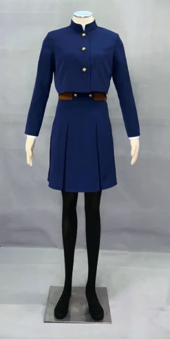 Otakuya Shop 12 Otakuya Shop -Otakuya Shop 8000000130003 2 400