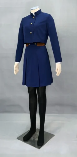 Cosplay Nobara Dans Jujutsu Kaisen -Otakuya Shop 8000000130003 3 400