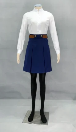 Cosplay Nobara Dans Jujutsu Kaisen -Otakuya Shop 8000000130003 4 400