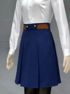 Cosplay Nobara Dans Jujutsu Kaisen -Otakuya Shop 8000000130003 5 400