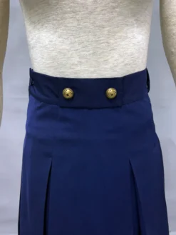 Cosplay Nobara Dans Jujutsu Kaisen -Otakuya Shop 8000000130003 6 400