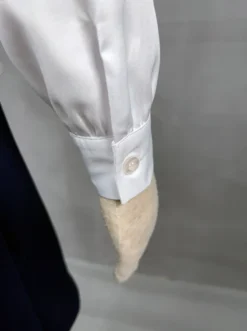 Cosplay Nobara Dans Jujutsu Kaisen -Otakuya Shop 8000000130003 7 400