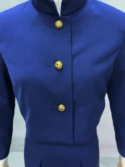 Cosplay Nobara Dans Jujutsu Kaisen -Otakuya Shop 8000000130003 8 400