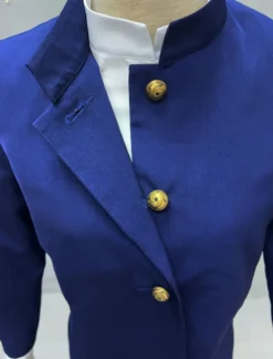 Cosplay Nobara Dans Jujutsu Kaisen -Otakuya Shop 8000000130003 9 400