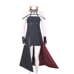 Cosplay Yor Spy X Family -Otakuya Shop 8000000134001 5 400