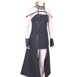 Cosplay Yor Spy X Family -Otakuya Shop 8000000134001 6 400