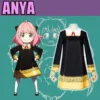 Cosplay Anya Spy X Family -Otakuya Shop 8000000134002 1 400