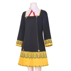 Cosplay Anya Spy X Family -Otakuya Shop 8000000134002 3 400