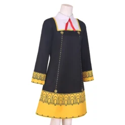 Cosplay Anya Spy X Family -Otakuya Shop 8000000134002 4 400