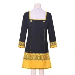 Cosplay Anya Spy X Family -Otakuya Shop 8000000134002 5 400