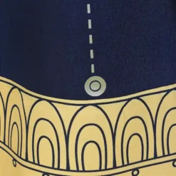 Cosplay Anya Spy X Family -Otakuya Shop 8000000134002 6 400