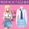 Marin Kitagawa My Dress Up Darling -Otakuya Shop 8000000135001 1 400