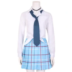 Marin Kitagawa My Dress Up Darling -Otakuya Shop 8000000135001 2 400