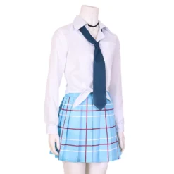 Marin Kitagawa My Dress Up Darling -Otakuya Shop 8000000135001 3 400