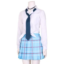 Marin Kitagawa My Dress Up Darling -Otakuya Shop 8000000135001 4 400