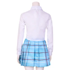 Marin Kitagawa My Dress Up Darling -Otakuya Shop 8000000135001 5 400