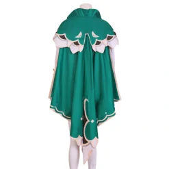 Cosplay Venti Dans Genshin Impact -Otakuya Shop 8000000137001 4 400