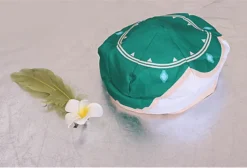 Cosplay Venti Dans Genshin Impact -Otakuya Shop 8000000137001 5 400