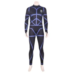 Cosplay Meguru Bachira Dans Blue Lock -Otakuya Shop 8000000138001 3 400