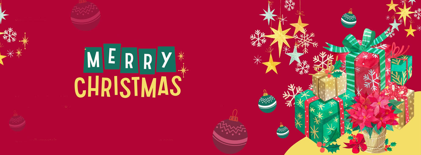 Otakuya Shop -Otakuya Shop 9